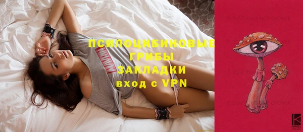 a pvp Алексеевка