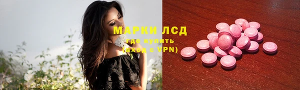 a pvp Алексеевка