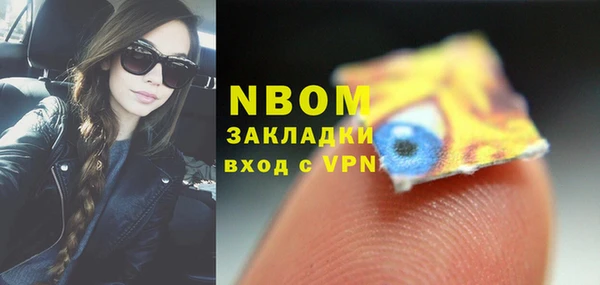 a pvp Алексеевка