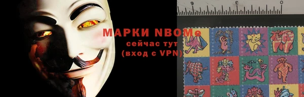 ПСИЛОЦИБИНОВЫЕ ГРИБЫ Алзамай