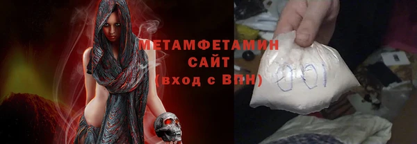 a pvp Алексеевка