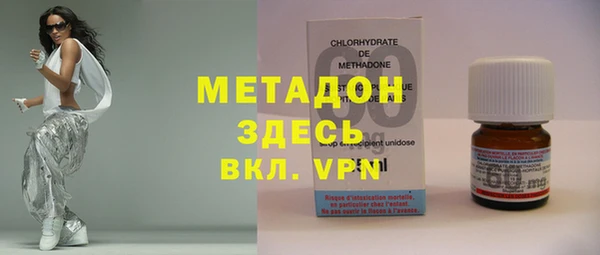a pvp Алексеевка