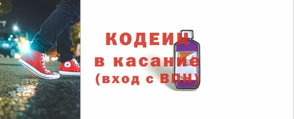 a pvp Алексеевка