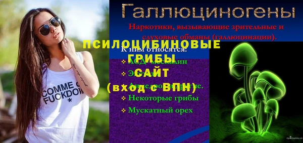a pvp Алексеевка