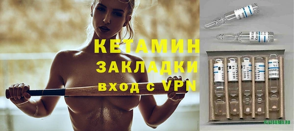 a pvp Алексеевка