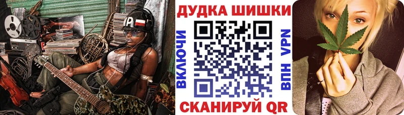 Бошки Шишки план Приморск